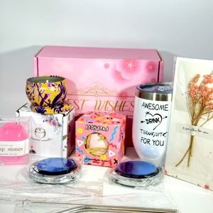 Unique and Special Birthday Gifts  – Perfect Choices for Every Occasion